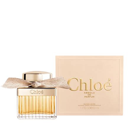 where to buy chloe perfume